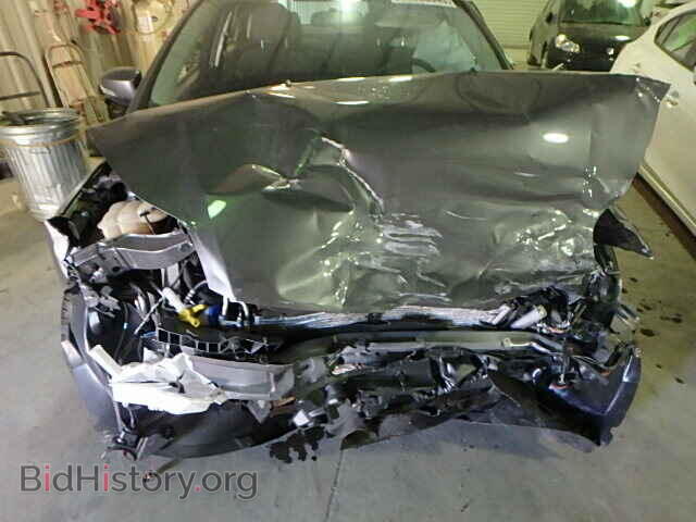 2014 FORD FOCUS - VIN: 1FADP3F26EL347190 - Photo 7