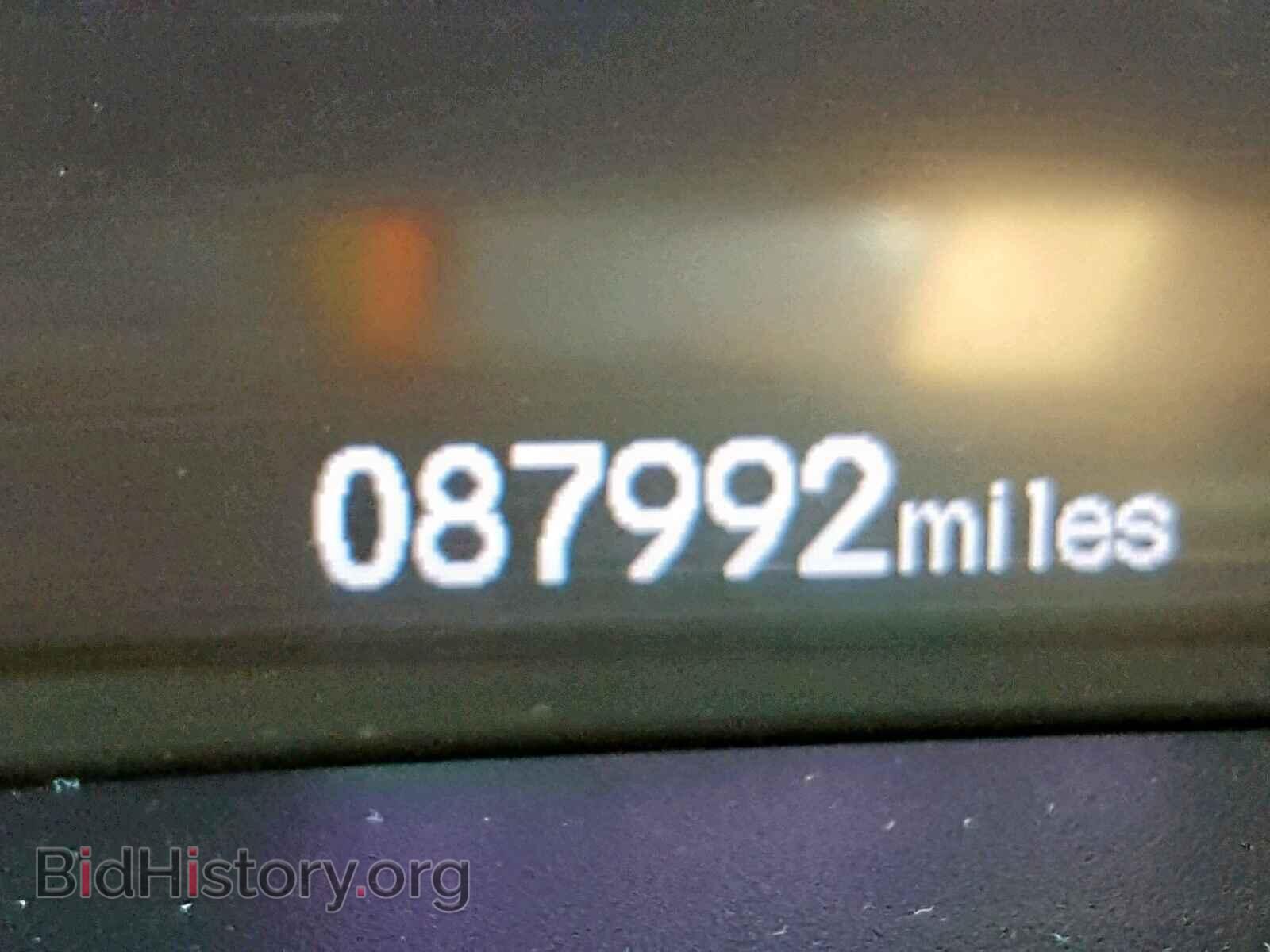 2012 HONDA CIVIC LX - VIN: 19XFB2F59CE018835 - Фото 8