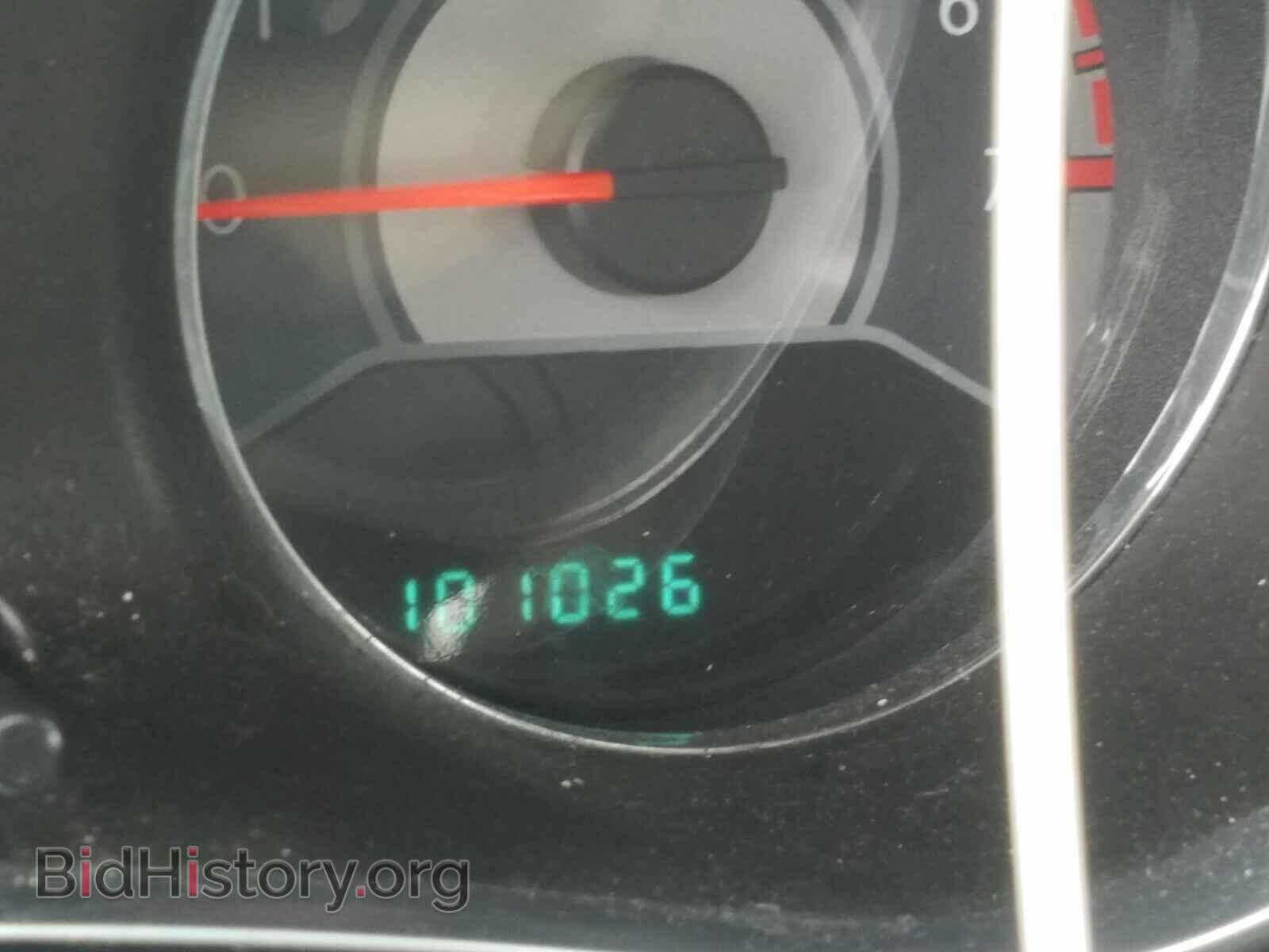 2014 CHRYSLER 200 - VIN: 1C3CCBCG6EN157040 - Фото 8