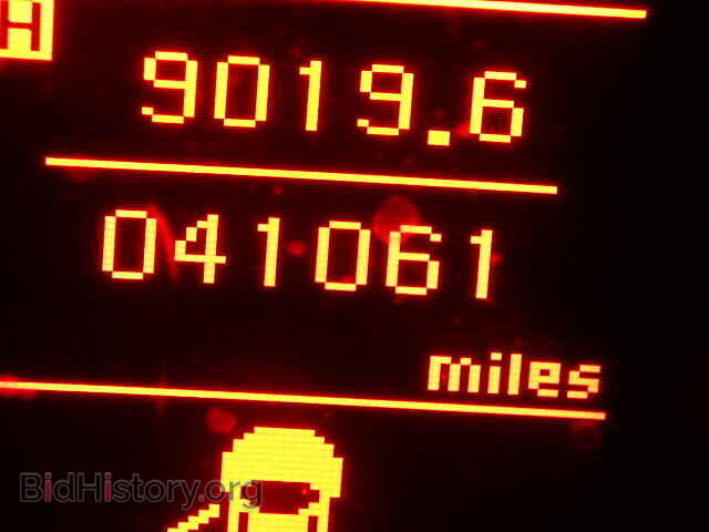 2012 MITSUBISHI LANCER - VIN: JA32V2FW4CU016330 - Фото 8