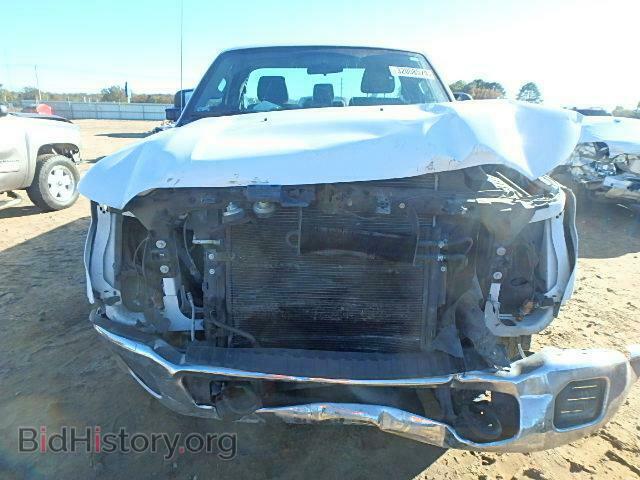 2013 FORD F250 - VIN: 1FTBF2A6XDEB69389 - Фото 9