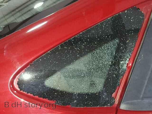 2010 FORD FOCUS - VIN: 1FAHP3FN7AW253467 - Фото 9