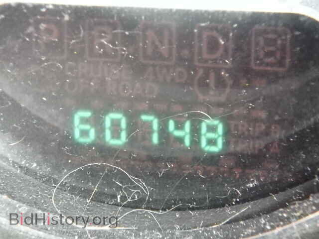 2012 CHRYSLER 200 - VIN: 1C3CCBAB1CN262301 - Photo 8