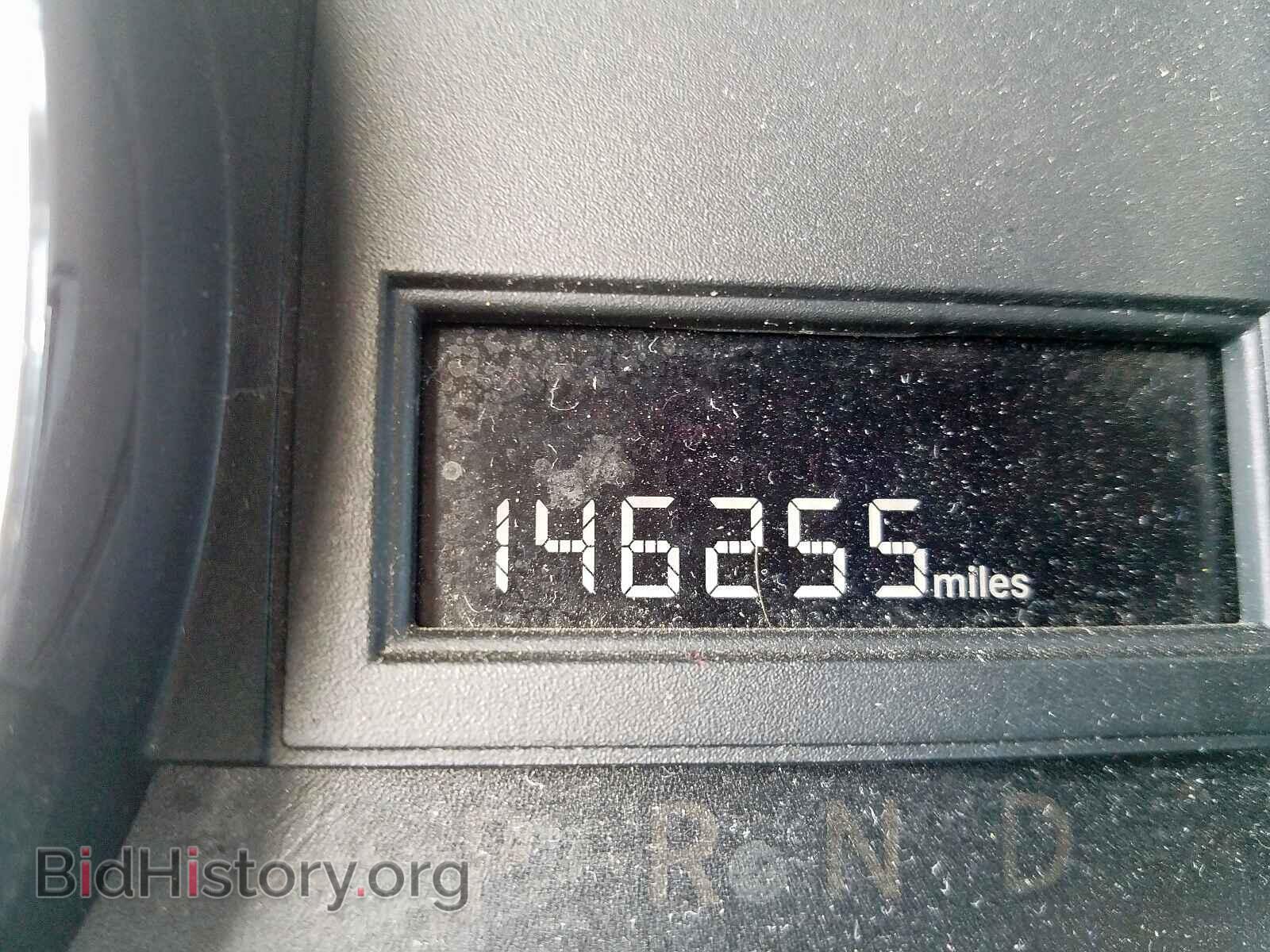 2013 RAM TRADESMAN - VIN: 2C4RRGAG0DR784239 - Фото 8