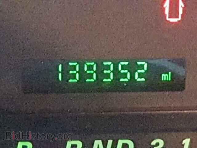 2006 FORD FREESTAR - VIN: 2FMZA51676BA53978 - Фото 8