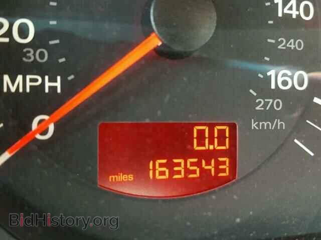 2007 AUDI A6 - VIN: WAUDH74F57N146485 - Фото 8