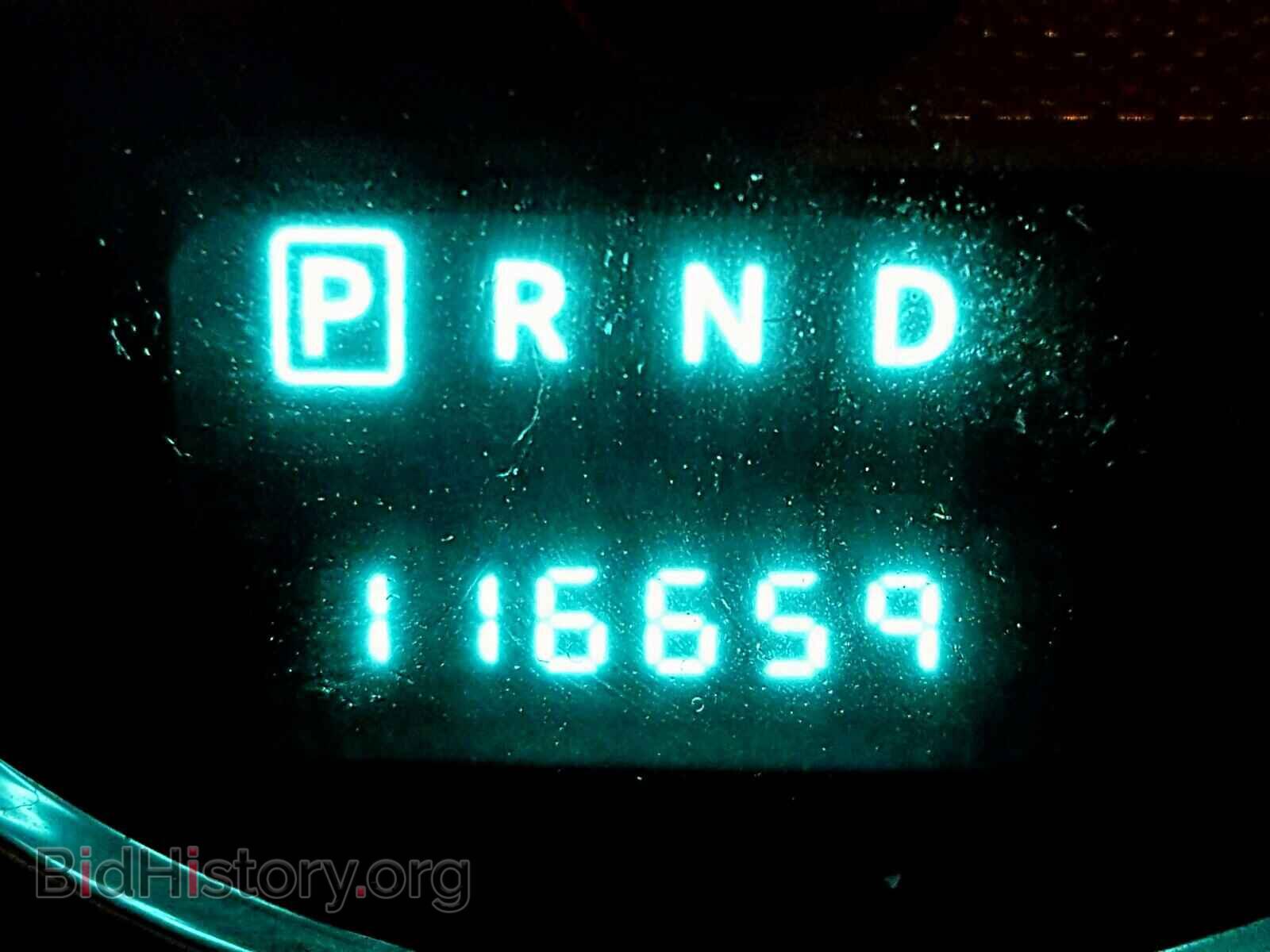 2013 DODGE AVENGER - VIN: 1C3CDZAB5DN658366 - Photo 8