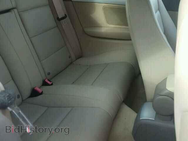 2005 AUDI A4 - VIN: WAUBC48H55K018424 - Фото 6