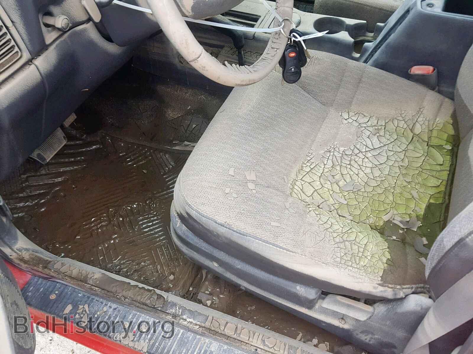 2000 JEEP CHEROKEE S - VIN: 1J4FF48S0YL101081 - Фото 9