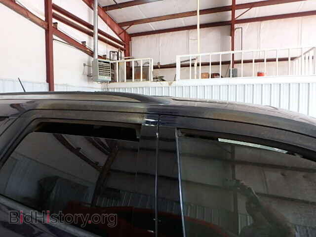2013 DODGE DURANGO - VIN: 1C4SDHET9DC666583 - Photo 10