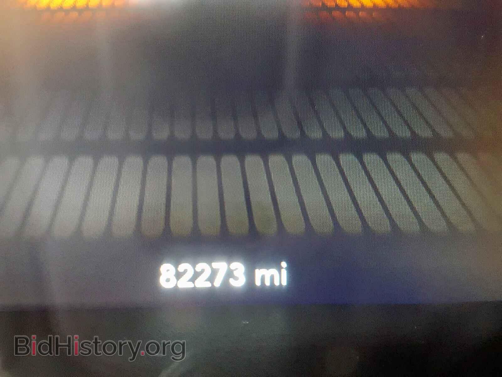 2016 DODGE CHALLENGER - VIN: 2C3CDZAG9GH168277 - Фото 8