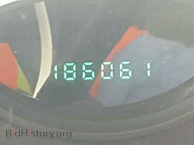 2008 DODGE DURANGO - VIN: 1D8HD38KX8F120879 - Фото 8