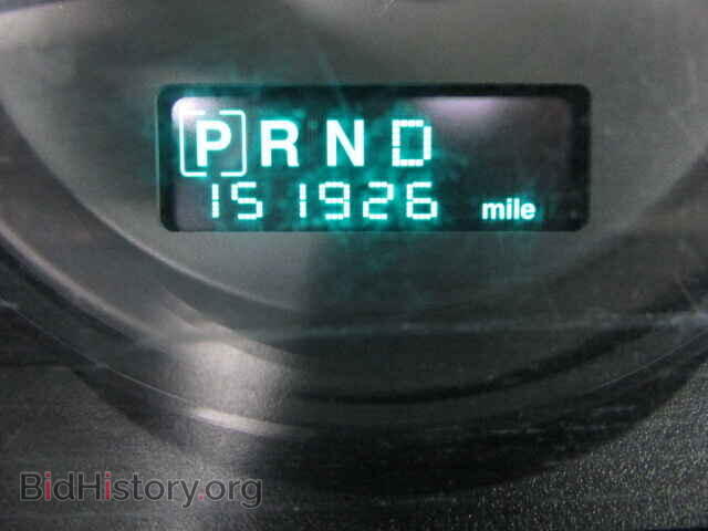 2006 JEEP CHEROKEE - VIN: 1J4GS48K26C110524 - Фото 8
