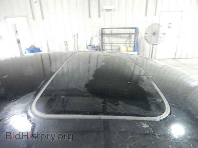 2012 CHRYSLER 200 - VIN: 1C3CCBBB4CN180920 - Фото 9