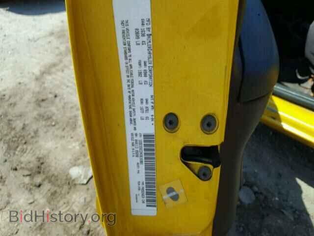 2004 DODGE NEON - VIN: 1B3ES56C24D610383 - Фото 10