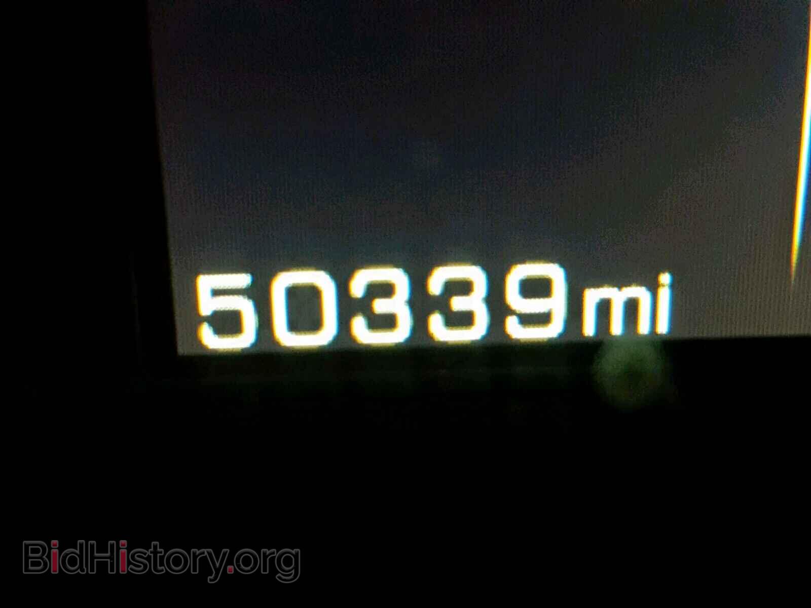 2015 CADILLAC CTS - VIN: 1G6AR5S33F0134902 - Фото 8