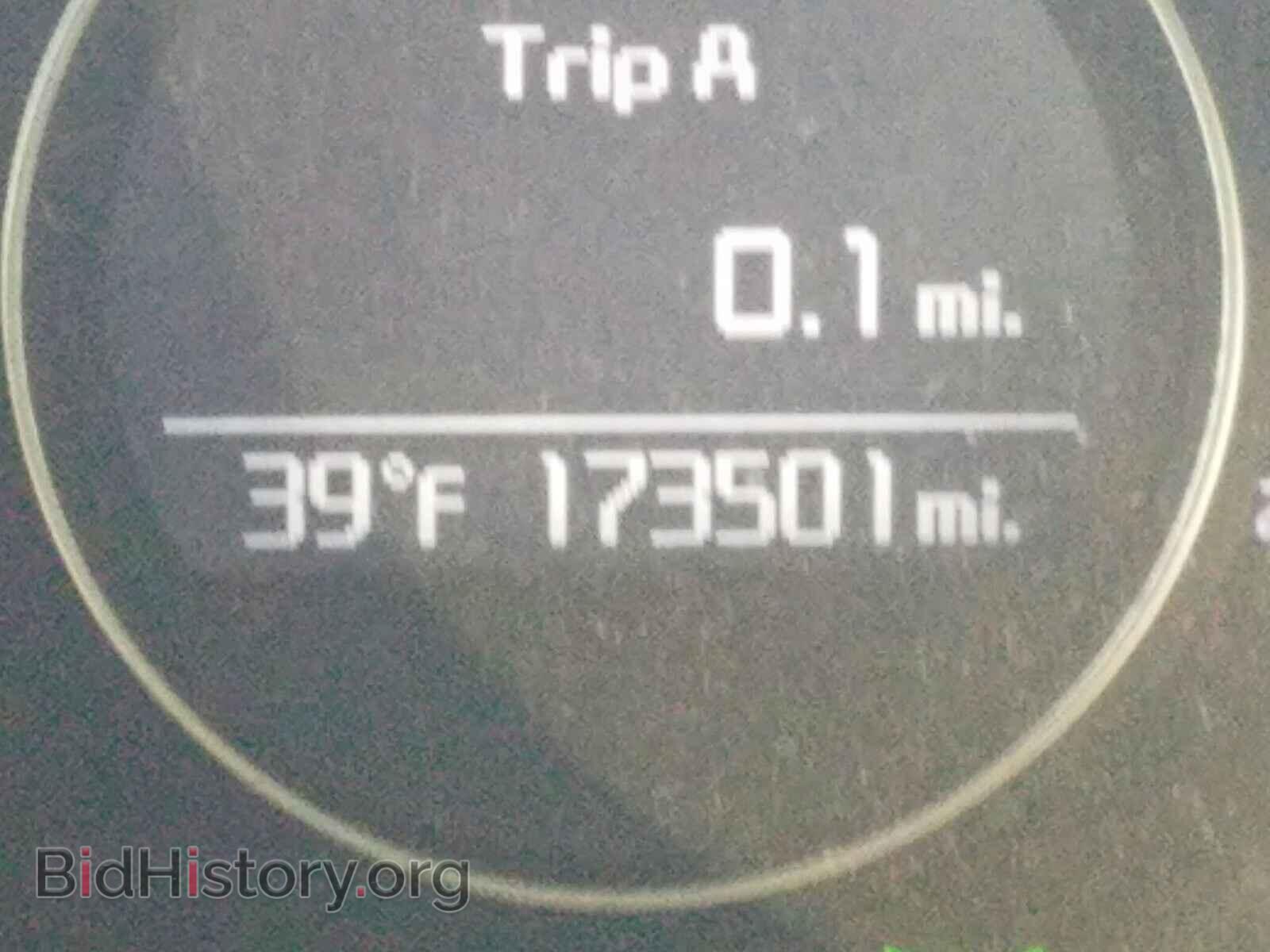 2015 KIA OPTIMA - VIN: 5XXGN4A77FG465952 - Фото 8