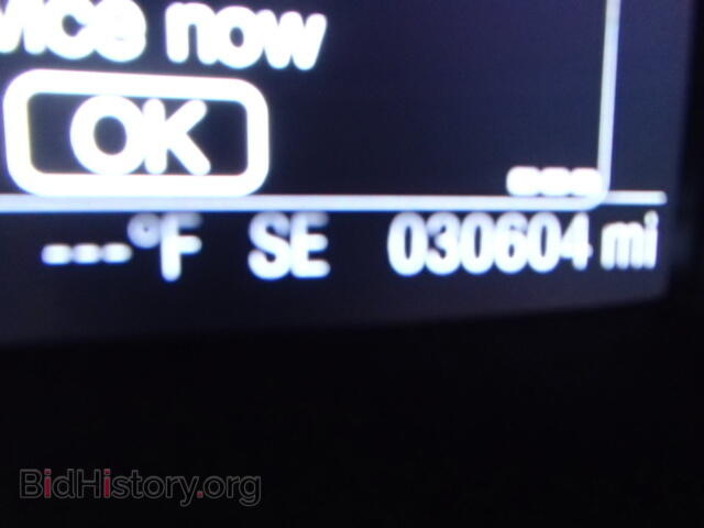 2013 FORD ESCAPE - VIN: 1FMCU0G98DUA40021 - Photo 8