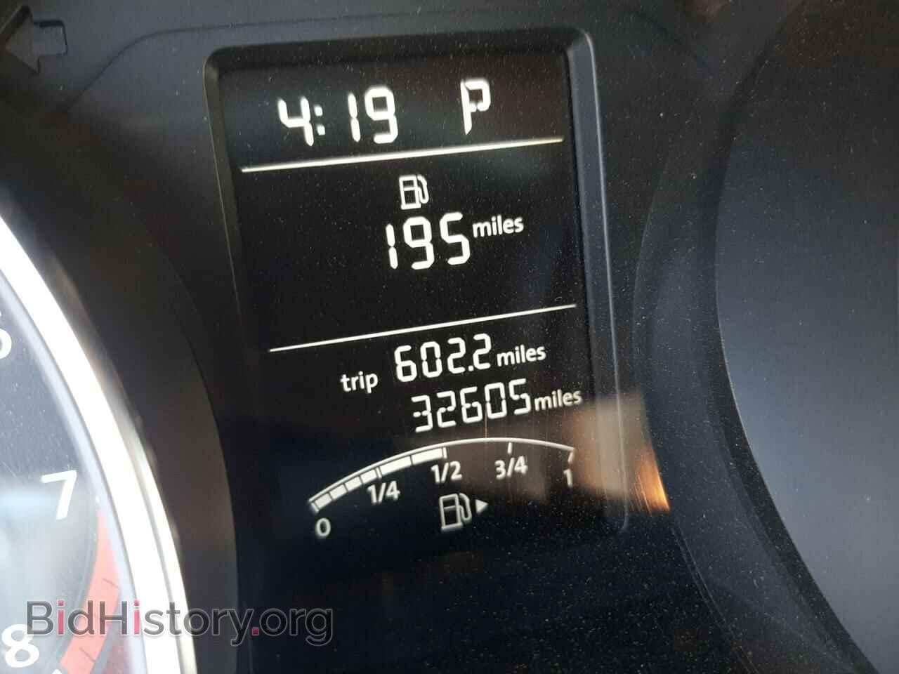 2017 VOLKSWAGEN JETTA - VIN: 3VW2B7AJ2HM240224 - Фото 8
