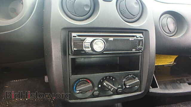 2000 MITSUBISHI ECLIPSE - VIN: 4A3AC34G1YE022881 - Photo 9