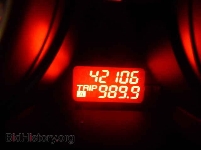 2011 MAZDA CX-9 - VIN: JM3TB2BA2B0317880 - Фото 8