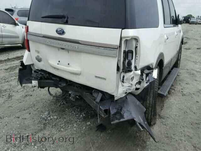2015 FORD EXPEDITION - VIN: 1FMJU1HT6FEF46547 - Фото 9