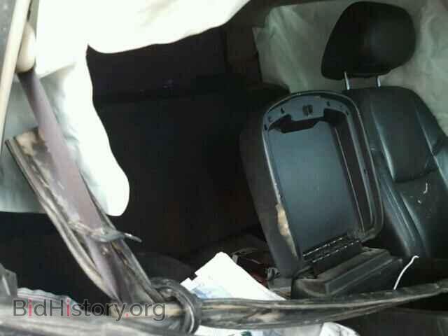 2012 CHEVROLET SILVERADO - VIN: 1GC1KYEG2CF160742 - Photo 6