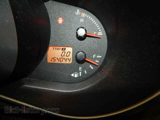 2009 MAZDA CX-7 - VIN: JM3ER293490216068 - Фото 8