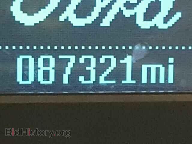 2012 FORD FOCUS - VIN: 1FAHP3K20CL175582 - Photo 8
