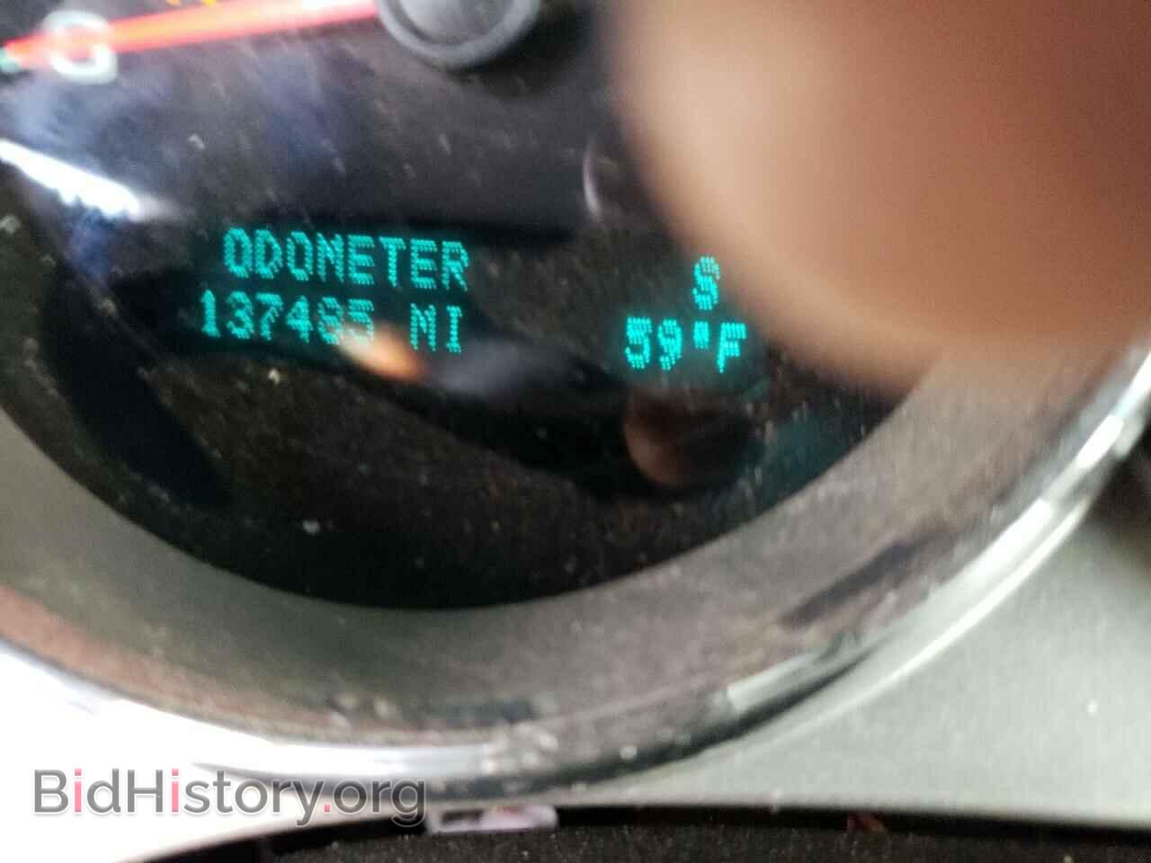2012 CHEVROLET SILVERADO - VIN: 3GCPCSE27CG274274 - Фото 8
