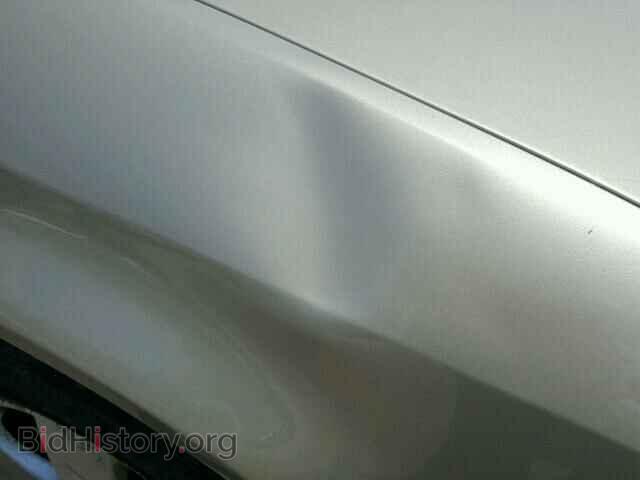 2002 AUDI A6 - VIN: WAULT64B32N150934 - Фото 9