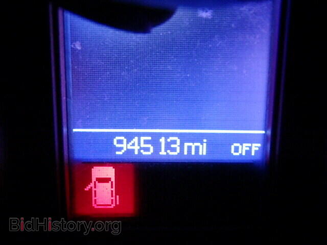 2012 DODGE CARAVAN - VIN: 2C4RDGDG2CR108674 - Фото 8