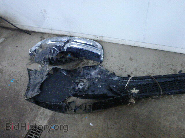 2012 DODGE CARAVAN - VIN: 2C4RDGDG2CR108674 - Фото 10