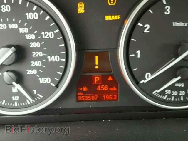 2013 BMW X5 - VIN: 5UXZV4C57D0G55870 - Фото 8