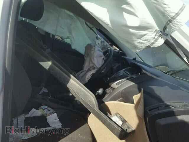2014 FORD FOCUS - VIN: 1FADP3K23EL213663 - Photo 5