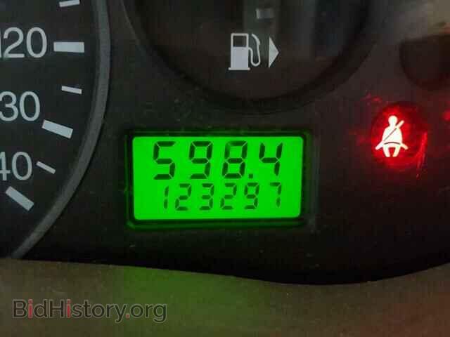 2006 FORD FOCUS - VIN: 1FAFP34N26W209393 - Фото 8