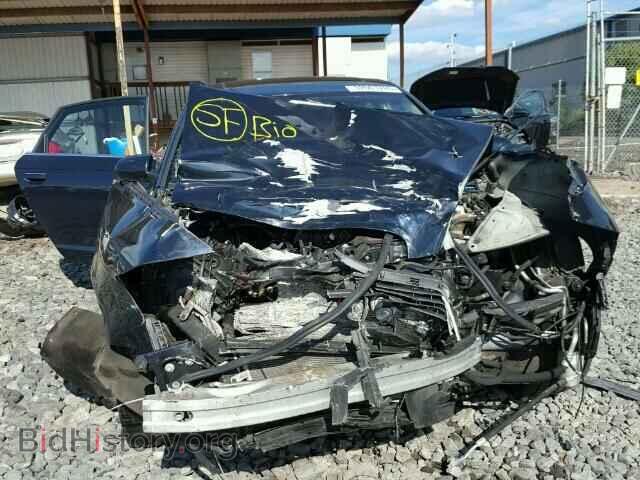 2006 AUDI A6 - VIN: WAUDH74F16N089121 - Фото 10