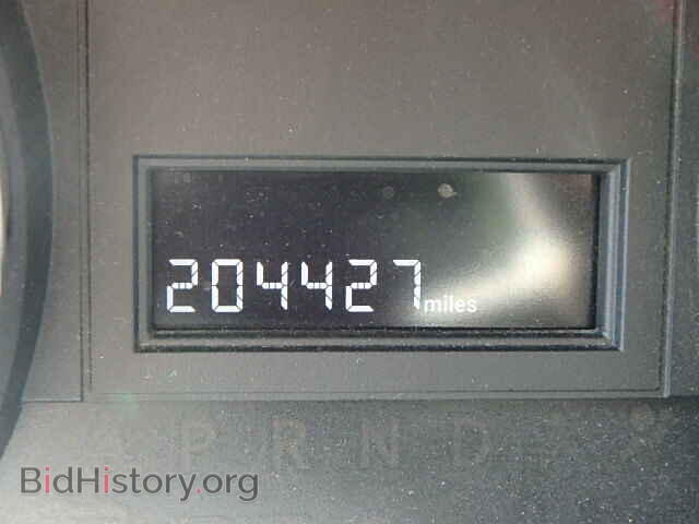 2012 DODGE RAM VAN - VIN: 2C4RDGAG3CR257955 - Photo 8