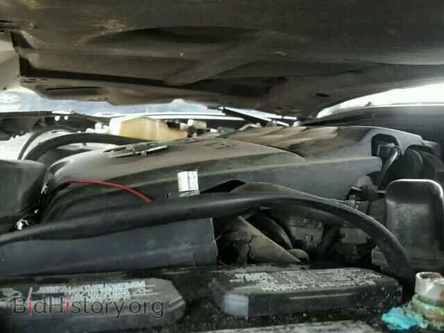 2006 NISSAN MAXIMA - VIN: 1N4BA41E76C817292 - Фото 7