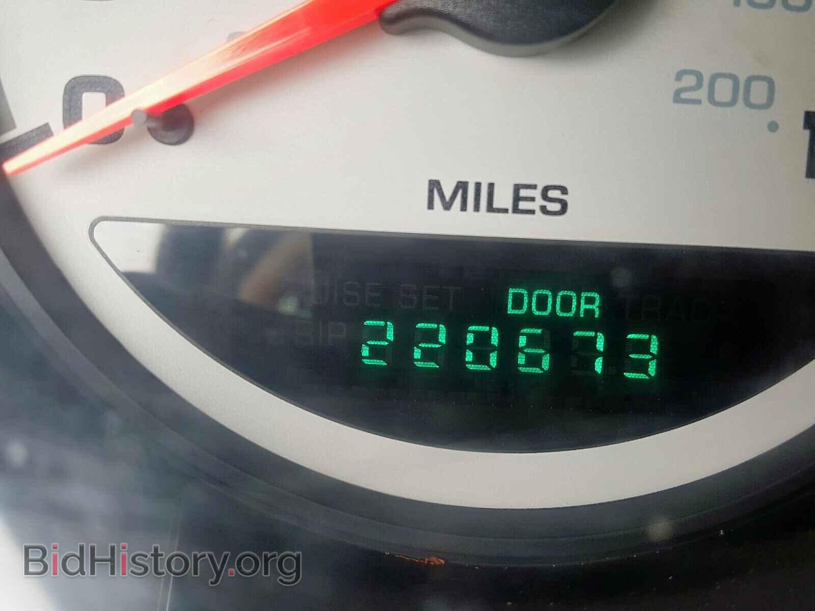 2005 DODGE NEON - VIN: 1B3ES56C85D231681 - Фото 8