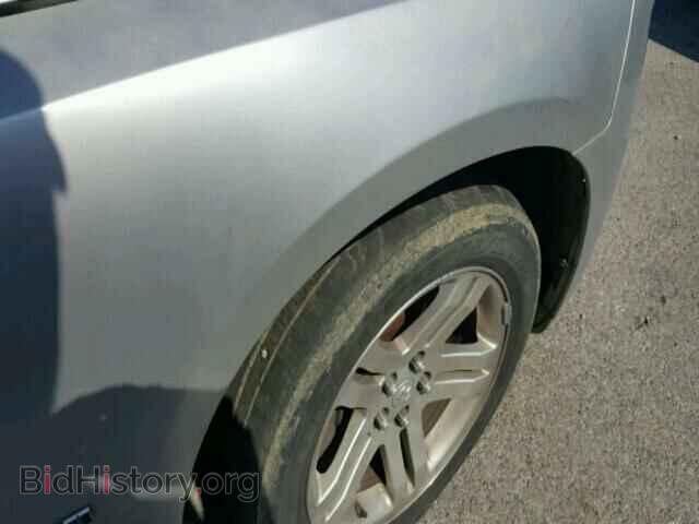 2006 DODGE CHARGER - VIN: 2B3KA53H46H234765 - Фото 9