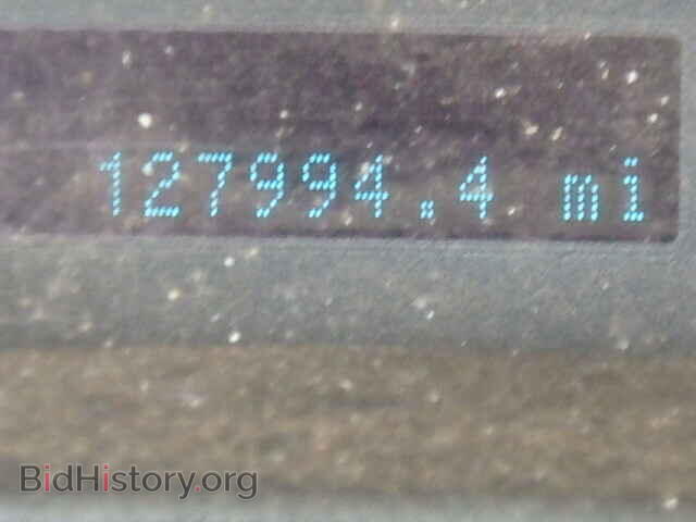 2010 FORD FOCUS - VIN: 1FAHP3FN8AW281925 - Фото 8
