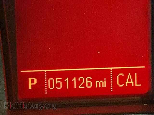 2012 GMC TERRAIN - VIN: 2GKFLVEK9C6247459 - Фото 8