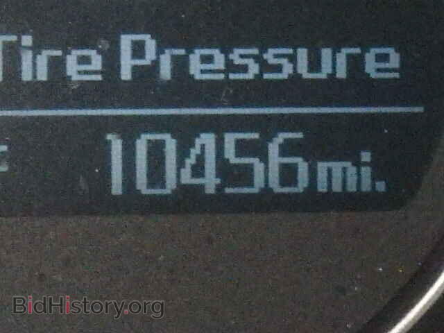 2015 KIA OPTIMA - VIN: KNAGM4A70F5622614 - Photo 8