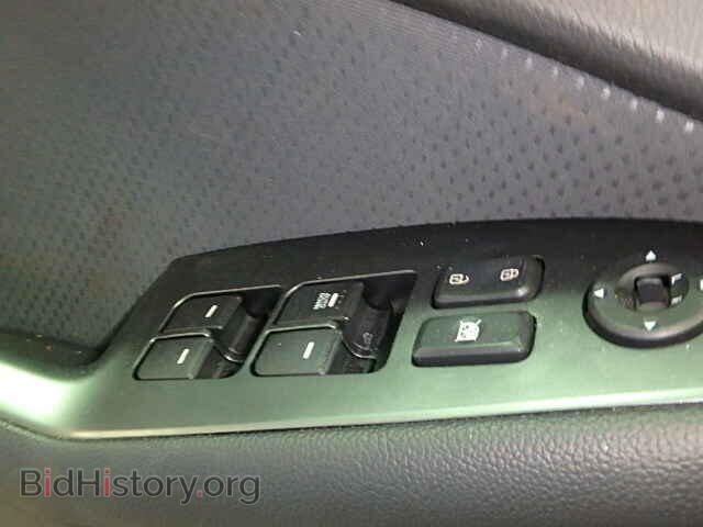 2015 KIA OPTIMA - VIN: KNAGM4A70F5622614 - Photo 10
