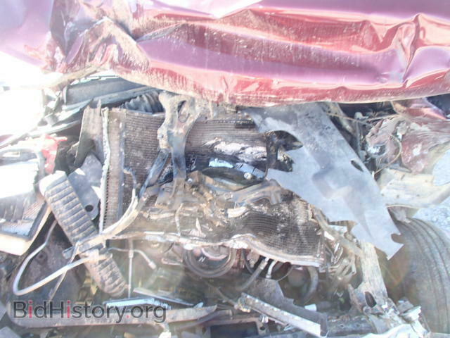 2013 CHEVROLET SILVERADO - VIN: 3GCPKSE74DG358794 - Фото 7