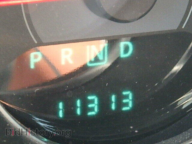 2013 CHRYSLER 200 - VIN: 1C3CCBCG5DN623572 - Фото 8
