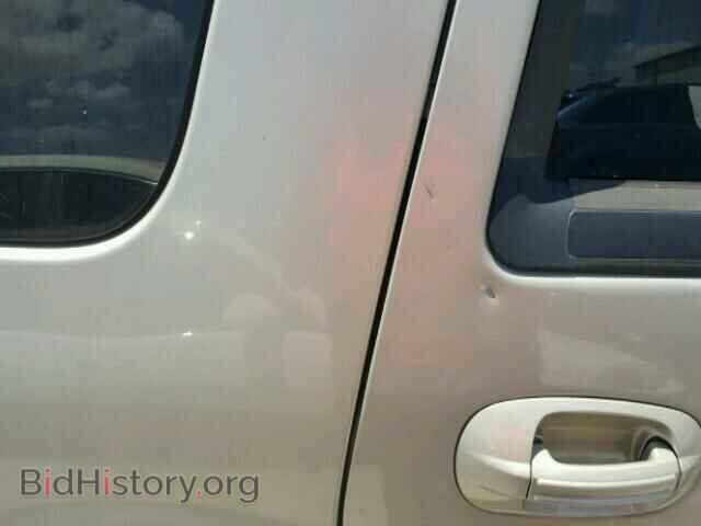 2006 FORD EXPEDITION - VIN: 1FMPU15526LA57218 - Фото 9