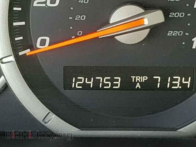 2007 HONDA PILOT - VIN: 5FNYF28517B018371 - Фото 8