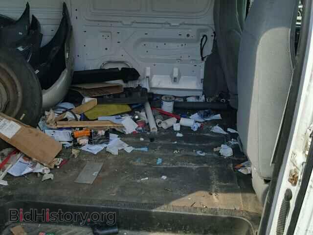 2005 FORD ECONOLINE - VIN: 1FTNE24L95HA43042 - Фото 6